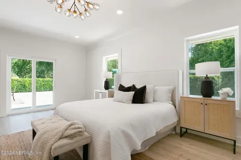 100 Planters Row E Ponte Vedra Beach FL 32082