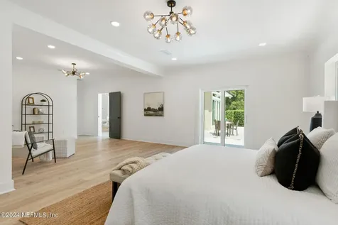 100 Planters Row E Ponte Vedra Beach FL 32082