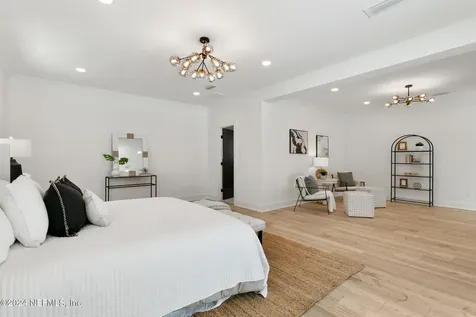 100 Planters Row E Ponte Vedra Beach FL 32082