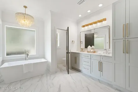 100 Planters Row E Ponte Vedra Beach FL 32082