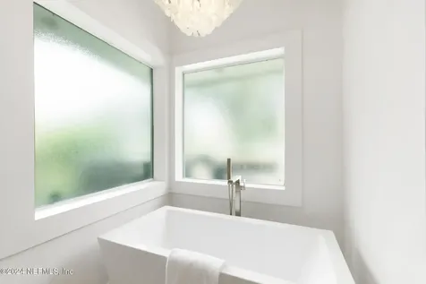 100 Planters Row E Ponte Vedra Beach FL 32082