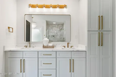 100 Planters Row E Ponte Vedra Beach FL 32082