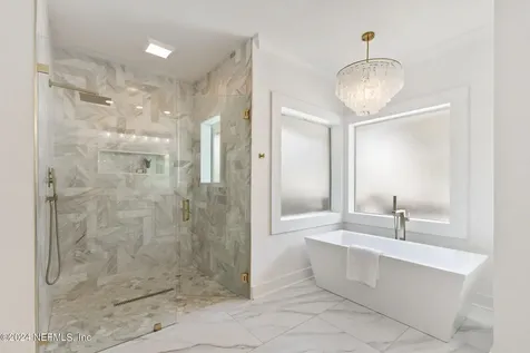 100 Planters Row E Ponte Vedra Beach FL 32082