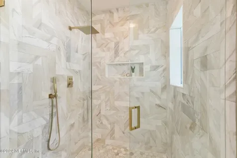 100 Planters Row E Ponte Vedra Beach FL 32082