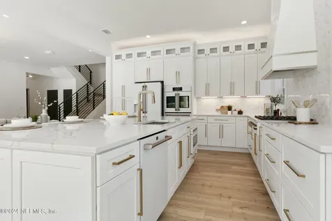 100 Planters Row E Ponte Vedra Beach FL 32082