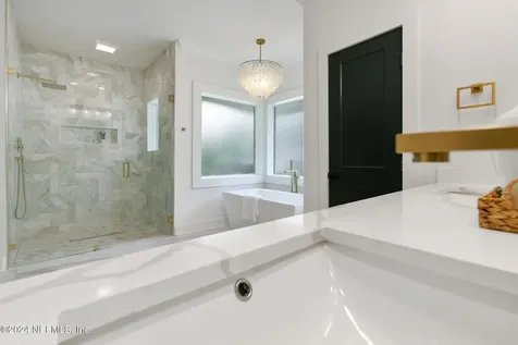 100 Planters Row E Ponte Vedra Beach FL 32082