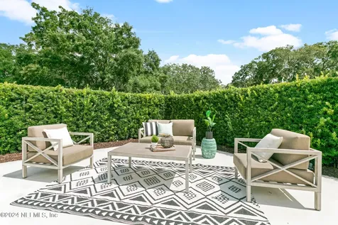 100 Planters Row E Ponte Vedra Beach FL 32082