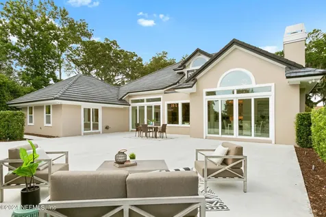 100 Planters Row E Ponte Vedra Beach FL 32082