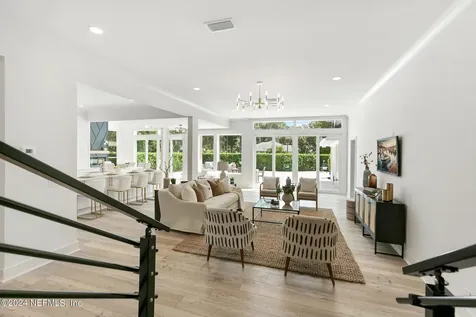 100 Planters Row E Ponte Vedra Beach FL 32082