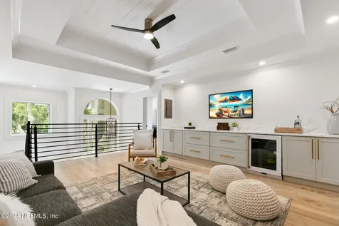 100 Planters Row E Ponte Vedra Beach FL 32082
