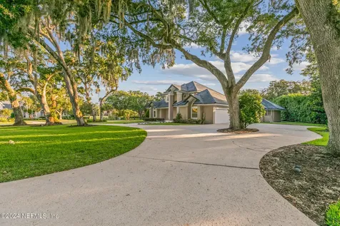 100 Planters Row E Ponte Vedra Beach FL 32082