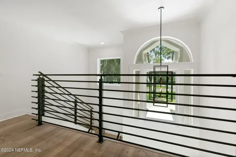 100 Planters Row E Ponte Vedra Beach FL 32082