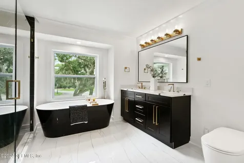 100 Planters Row E Ponte Vedra Beach FL 32082