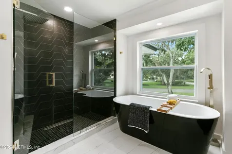 100 Planters Row E Ponte Vedra Beach FL 32082