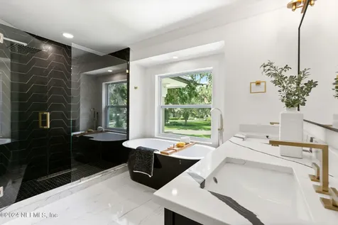 100 Planters Row E Ponte Vedra Beach FL 32082