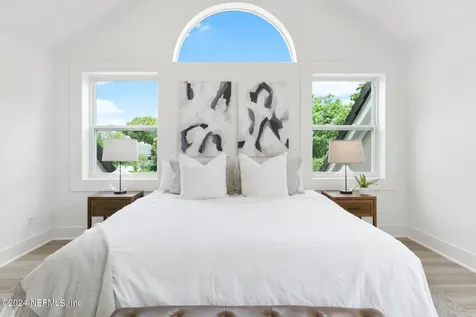 100 Planters Row E Ponte Vedra Beach FL 32082