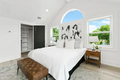 100 Planters Row E Ponte Vedra Beach FL 32082