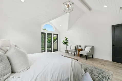 100 Planters Row E Ponte Vedra Beach FL 32082