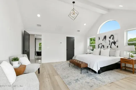 100 Planters Row E Ponte Vedra Beach FL 32082