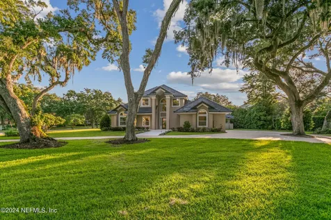 100 Planters Row E Ponte Vedra Beach FL 32082