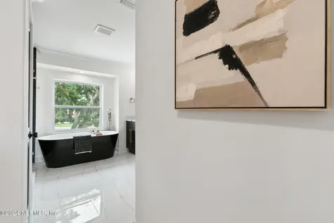 100 Planters Row E Ponte Vedra Beach FL 32082