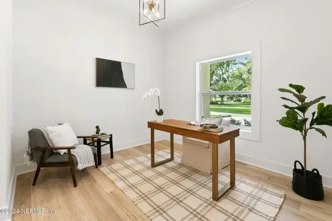 100 Planters Row E Ponte Vedra Beach FL 32082