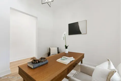 100 Planters Row E Ponte Vedra Beach FL 32082