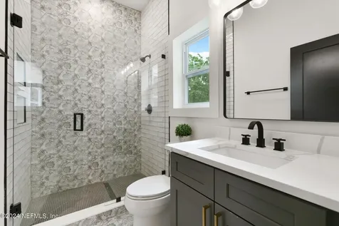 100 Planters Row E Ponte Vedra Beach FL 32082