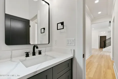 100 Planters Row E Ponte Vedra Beach FL 32082