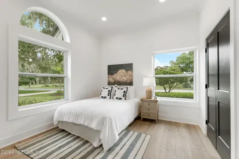 100 Planters Row E Ponte Vedra Beach FL 32082