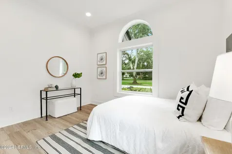100 Planters Row E Ponte Vedra Beach FL 32082