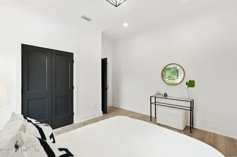 100 Planters Row E Ponte Vedra Beach FL 32082