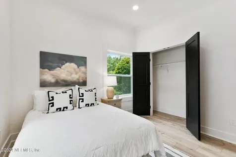 100 Planters Row E Ponte Vedra Beach FL 32082
