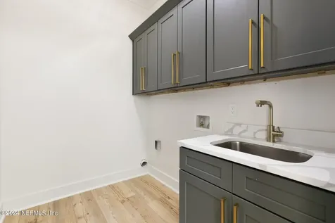 100 Planters Row E Ponte Vedra Beach FL 32082