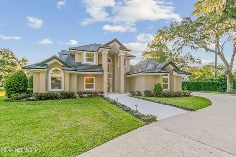 100 Planters Row E Ponte Vedra Beach FL 32082
