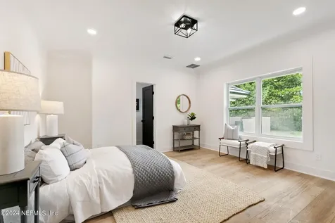 100 Planters Row E Ponte Vedra Beach FL 32082