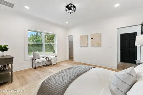 100 Planters Row E Ponte Vedra Beach FL 32082