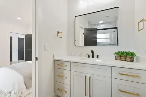100 Planters Row E Ponte Vedra Beach FL 32082