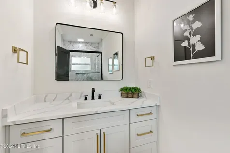100 Planters Row E Ponte Vedra Beach FL 32082