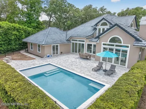 100 Planters Row E Ponte Vedra Beach FL 32082