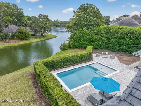 100 Planters Row E Ponte Vedra Beach FL 32082