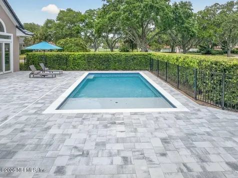 100 Planters Row E Ponte Vedra Beach FL 32082