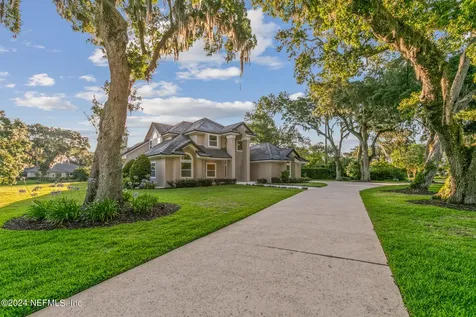100 Planters Row E Ponte Vedra Beach FL 32082