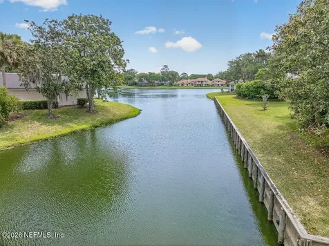 100 Planters Row E Ponte Vedra Beach FL 32082