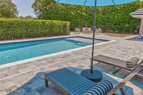 100 Planters Row E Ponte Vedra Beach FL 32082
