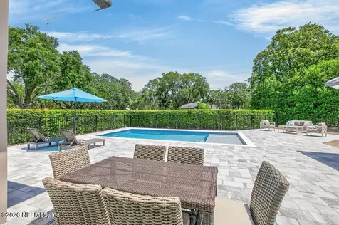 100 Planters Row E Ponte Vedra Beach FL 32082