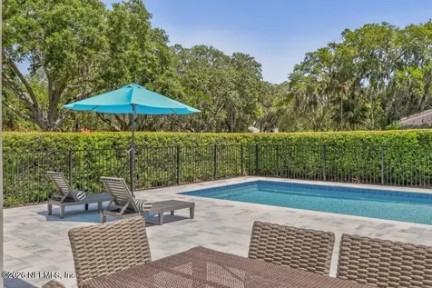 100 Planters Row E Ponte Vedra Beach FL 32082