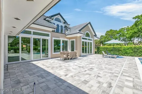 100 Planters Row E Ponte Vedra Beach FL 32082