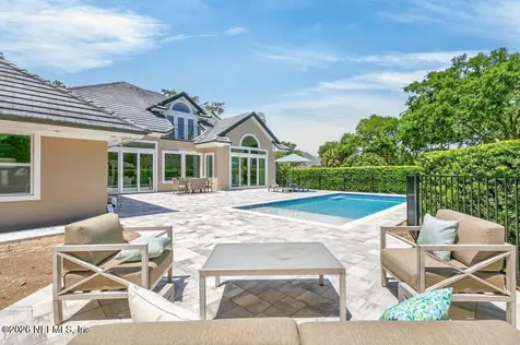 100 Planters Row E Ponte Vedra Beach FL 32082