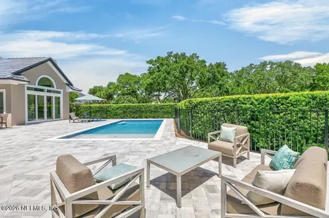 100 Planters Row E Ponte Vedra Beach FL 32082